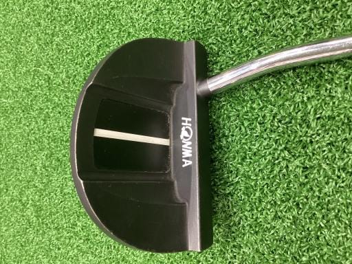 sntq@vnqkc@sv|os@}bgixgj@RSC`