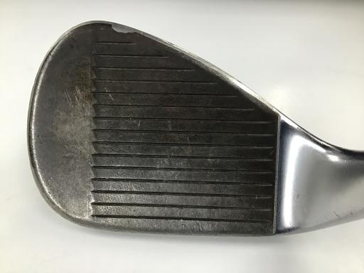 i`vr@q`v@NbL@TU°^PQ°v