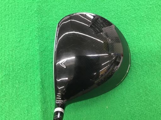 �d�o�h�b�@�l�`�w�@�e�`�r�s�@�@�X�D�T°