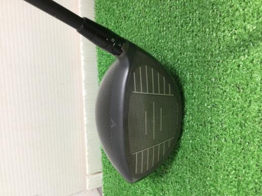 o`q`cxl@`@rlnjd@l`w@@X°