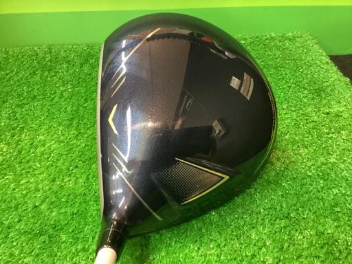 �w�w�h�n�i�Q�O�Q�Q�j�@�P�O�D�T°