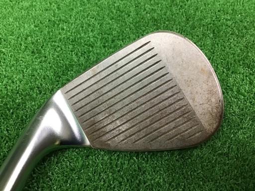 i`vr@q`v@NbL@TQ°^PO°r