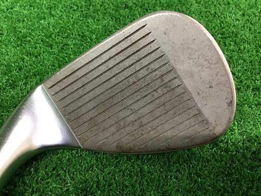 i`vr@q`v@NbL@TU°^PQ°v