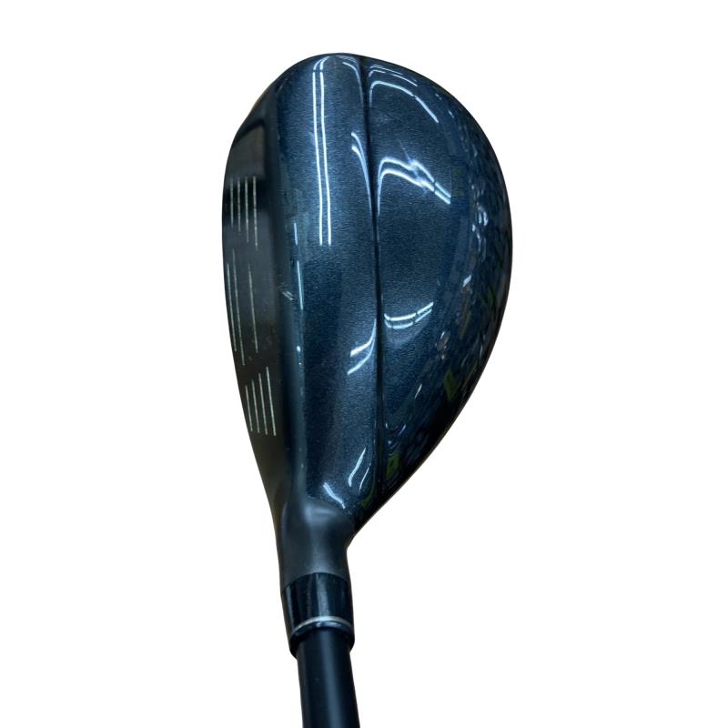 �w�w�h�n�i�Q�O�Q�O�j�@�������@�g�T