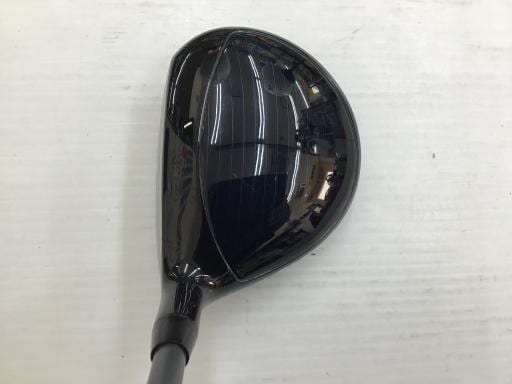 sntq@a@wc|eiQOPWj@Rv