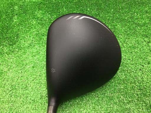 rqhwnm@ywT@l@hh@@XDT°