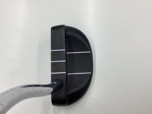 vghsd@gns@oqn@qnrrhd@QDO@ubN@RSC`