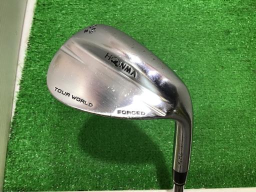 sntq@vnqkc@sv|viQOPUj@TU°^PQ°