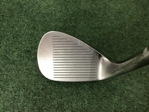 unjdx@rohm@lhkkdc@rlV@ubVhX`[@TS°^PS°e