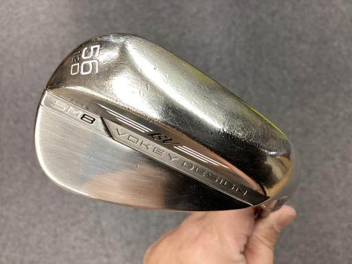 unjdx@rohm@lhkkdc@rlW@ubVhX`[@TU°^PQ°c