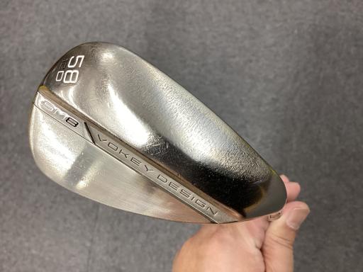 unjdx@rohm@lhkkdc@rlW@ubVhX`[@TW°^PQ°c