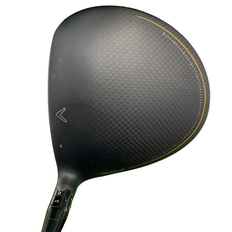 �q�n�f�t�d�@�r�s�@�l�`�w�@�@�X°