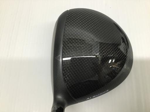 o`q`cxl@`@rlnjd@l`w@c@PQ°