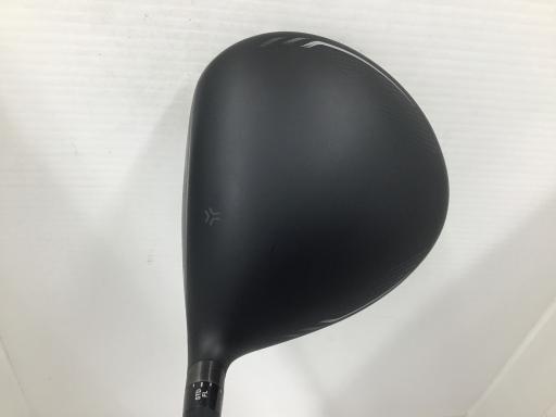 rqhwnm@ywT@l@hh@@XDT°