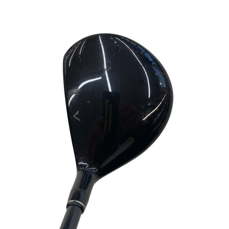 �s�n�t�q�r�s�`�f�d�@�u���p�i�Q�O�O�W�j�@�V�v