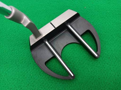 wrohqd@knnj@nm@qnkkiNNj@RSC`