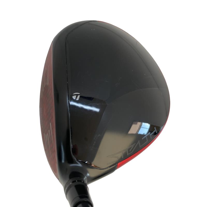 �r�s�d�`�k�s�g�Q�@�@�X°