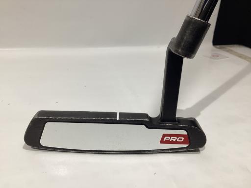 vghsd@gns@oqn@P@RSC`