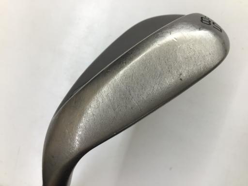 �u�n�j�d�x�@�r�o�h�m�@�l�h�k�k�d�c�@�r�l�P�O�@�j�b�P���@�T�W°�^�P�Q°�c