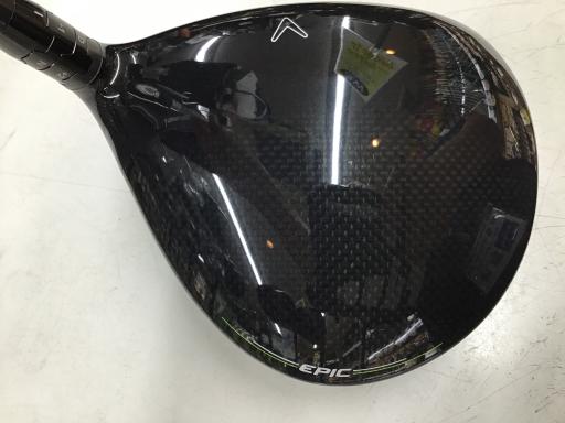 �d�o�h�b�@�r�o�d�d�c�@�@�X°