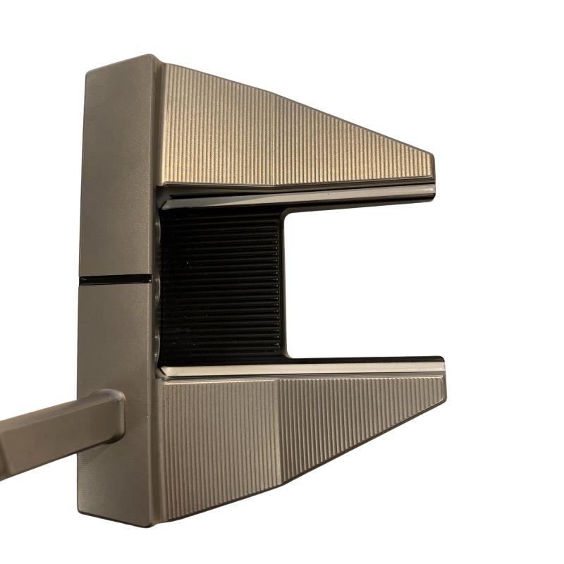 rbnssx@b`ldqnm@og`msnl@w@VDTiQOQQj@RSC`