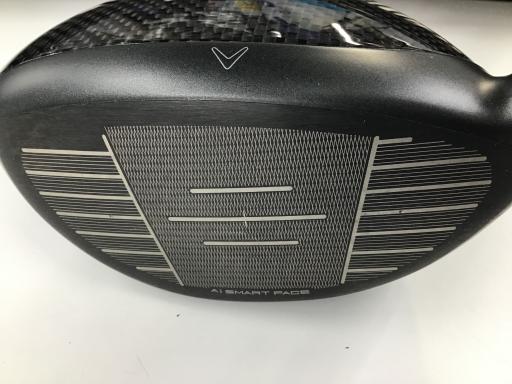 o`q`cxl@`@rlnjd@l`w@c@PODT°