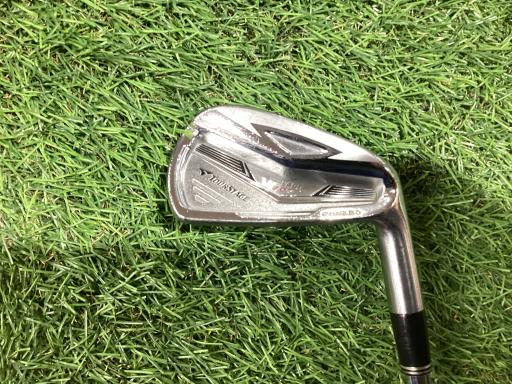 sntqrs`fd@w|ak`cd@VOV@Uri{FU{Zbgj