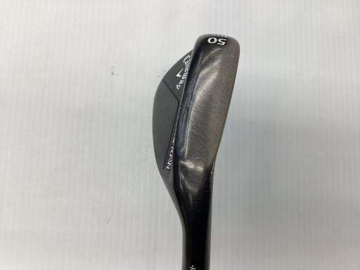 i`vr@q`v@ubN@TO°^PO°r