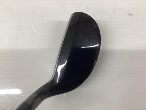 �`�w�d�k�@�y�q�@�t�T