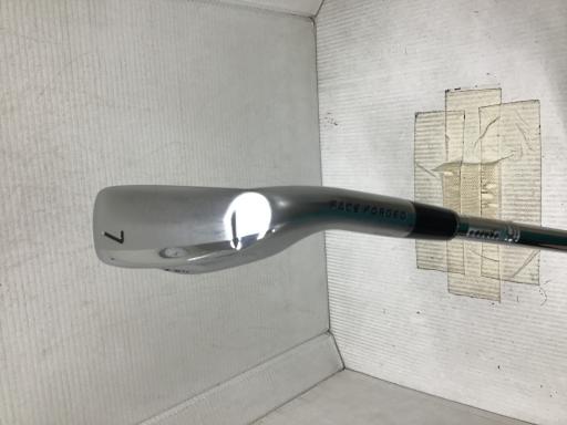 rqhwnm@ywS@Uri{FU{Zbgj