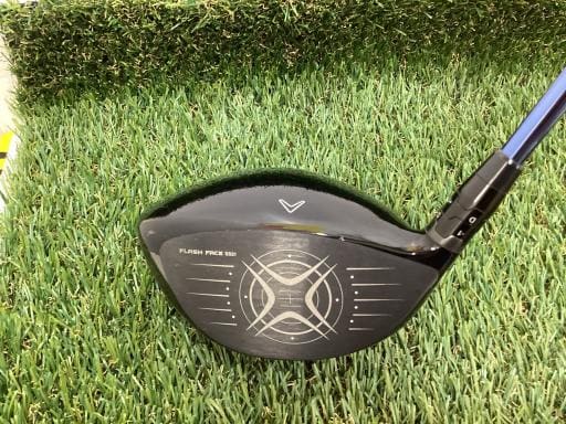 �d�o�h�b�@�r�o�d�d�c�@�@�X°