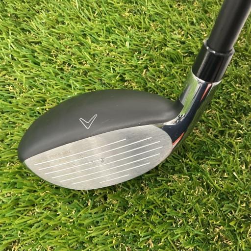 qnftd@rs@l`w@e`rs@tS