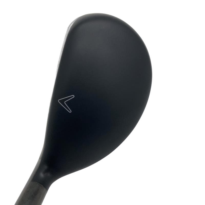 �q�n�f�t�d�@�r�s�@�l�`�w�@�t�S