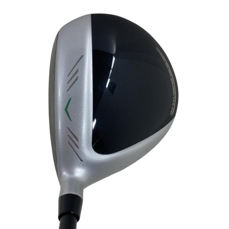 �w�w�h�n�i�Q�O�Q�Q�j�@�������@�T�v