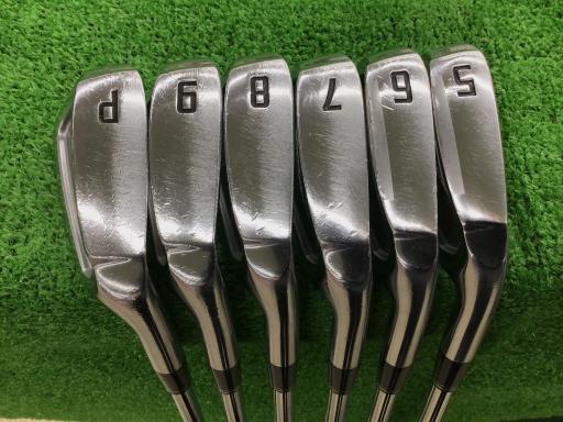 �r�q�h�w�n�m�@�h�|�T�O�T�@�@�U�r�i���{���F�U�{�Z�b�g�j