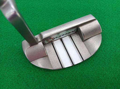 vghsd@gns@wf@RRO@l`kkds@RRC`