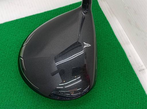 �w�w�h�n�i�Q�O�Q�O�j�@�������@�@�X�D�T°