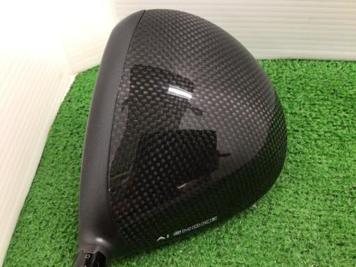 o`q`cxl@`@rlnjd@@PODT°