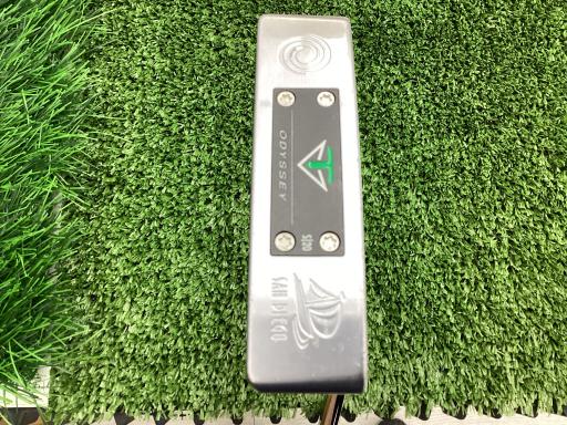 sntknm@cdrhfm@r`m@chdfniQOQOj@RSC`