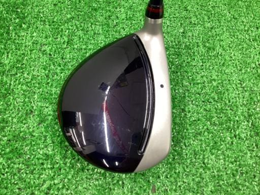 nmnee@`qlriQOPWj@`j`@Rv