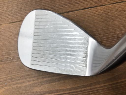 ql|@jbPNbLip[Tej@TO°