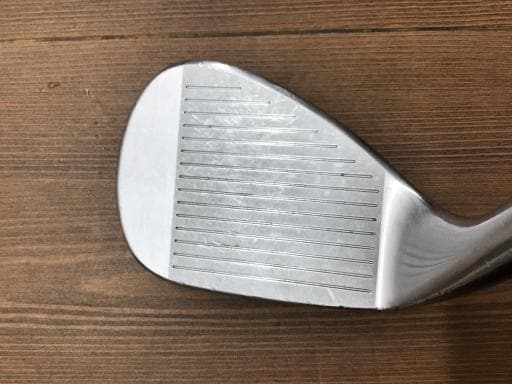 ql|@jbPNbLip[Tej@TS°