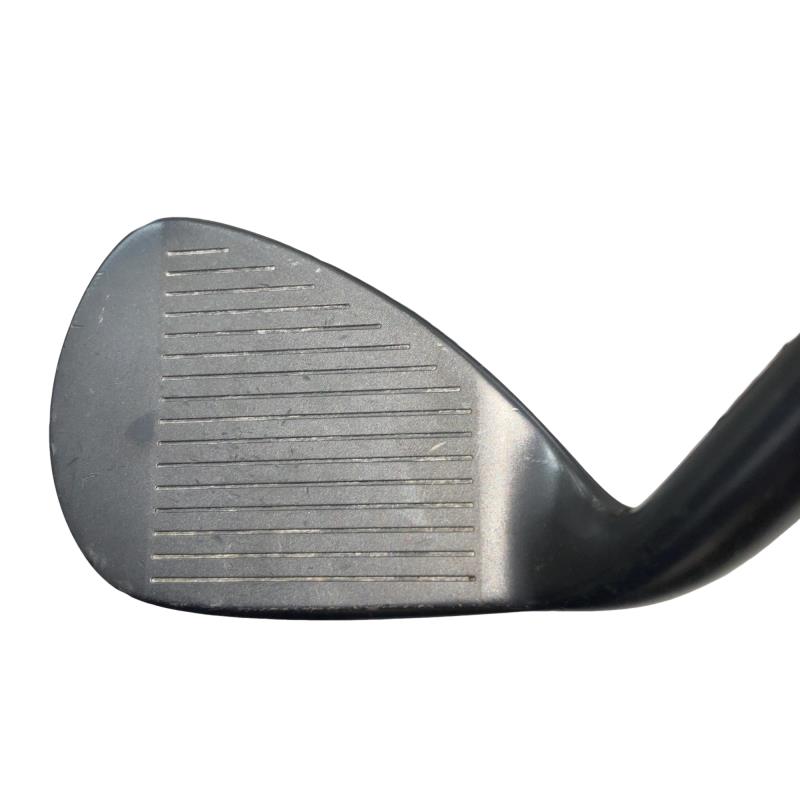 �s�j�|�S�O