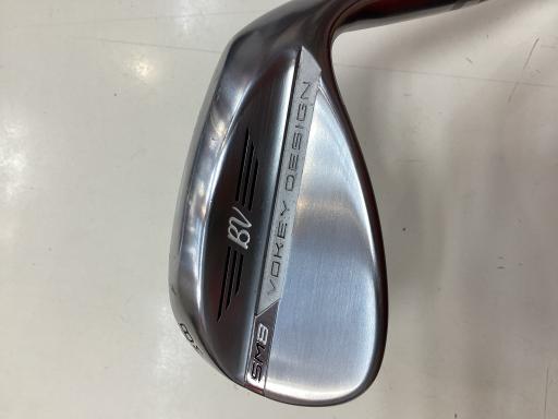 unjdx@rohm@lhkkdc@rlW@cA[N@TW°^OW°l