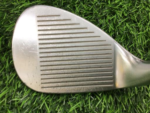 donm@s@v@s@r@TW°^PQ°