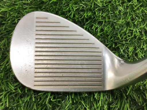 donm@s@v@s@r@TS°^PQ°