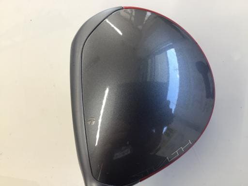 rsd`ksgQ@gc@PQ°@fB[X