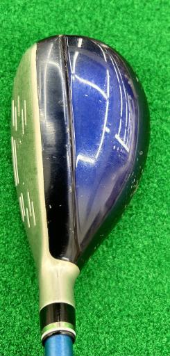 �w�w�h�n�i�Q�O�P�W�j�@�g�T�@���f�B�[�X