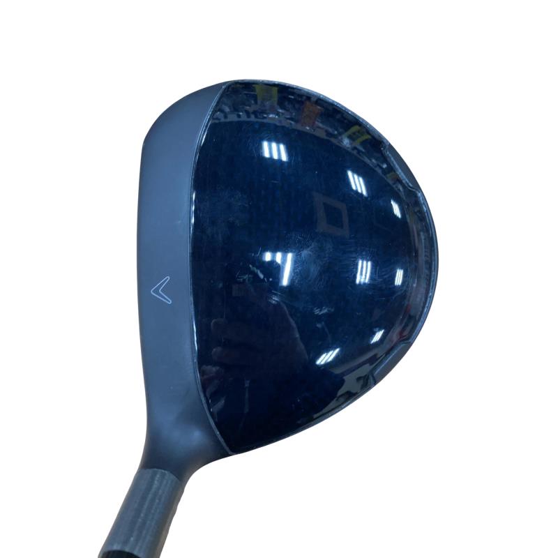 �o�`�q�`�c�x�l�@�l�`�w�@�e�`�r�s�@�T�v�@���f�B�[�X