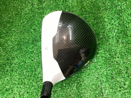 �l�Q�i�Q�O�P�V�j�@�R�v